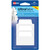 Avery 74787 Ultra Tabs Repositionable Multi-Use Tabs