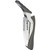 Swingline S7029950 Premium Hand Stapler
