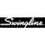 Swingline S7034121 Long-Reach Stapler