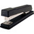 Swingline S7040501 Light-Duty Standard Stapler