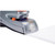 Swingline S7048210 Optima 70 Electric Stapler