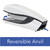 Swingline 55047001 NeXXt Series WOW Desktop Stapler