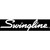 Swingline Durable Desk Stapler