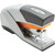 Swingline S7066412 Optima 25 Compact Reduced Effort Stapler