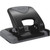 Swingline A7074135 SmartTouch Low-Force 2-Hole Punch