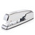 Swingline S7074720 747 Polished Chrome Stapler