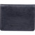 Swiss Mobility BCC97349SMBK Business Card Case