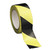 Tatco 14711 Hazard/Aisle Marking Tape