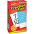 Trend 53109 Fraction Fun Flash Cards