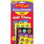 Trend T089 Stinky Stickers Super Saver Variety Pack