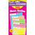 Trend T1942 superSpots Neon Smiles Stickers Variety Pack
