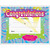 Trend T2954 Congratulations/Swirls Award Certificates