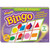 Trend T6061 Colors and Shapes Learner's Bingo Game