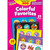 Trend T-6481 Colorful Favorites Stinky Stickers Pack