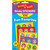 Trend T6491 Fun & Fancy Jumbo Pack Stickers