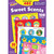 Trend T83901 Sweet Scents Stickers