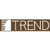 Trend Gel Stars Terrific Trimmers