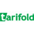 Tarifold D292 Color-coded 20-Pocket Desktop Starter Set