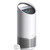 TruSens Z2000AP Air Purifiers with Air Quality Monitor