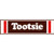 Tootsie 16403 Bubble Gum Tub