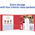 Avery 79170 Heavy-Duty View 3 Ring Binder