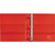 Avery 79170 Heavy-Duty View 3 Ring Binder