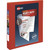 Avery 79170 Heavy-Duty View 3 Ring Binder
