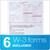 2025-adams-22990-w2-forms-4-part-with-w3-transmittal-6-w3-forms