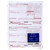 2025-adams-22990-w2-forms-4-part-with-w3-transmittal.in-package