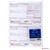 2026-adams-22990-w2-forms-4-part-with-w3-transmittal-upc-025932229909