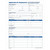 adams-9661-application-for-employment-front-view
