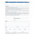 adams-9661-application-for-employment-back-view