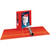 Avery 79325 Heavy-Duty View 3 Ring Binder