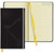 TOPS 56872 Idea Collective Wide-ruled Journal