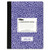 TOPS 63794 Wide Ruled Composition Books