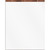 TOPS 7903 Plain Paper Easel Pads