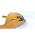 The Pencil Grip 12112 Pointer Grip