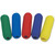 The Pencil Grip 16412 Soft Foam Grips