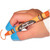 The Pencil Grip 21112 Writing Claw Small Grip