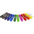 The Pencil Grip 604 Tempera Paint 24-color Mess Free Set