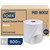 TORK RB8002 Hand Towel Roll, White, Universal