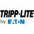 Tripp Lite ECO1500LCD ECO1500LCD 1440VA Tower UPS