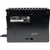 Tripp Lite ECO350UPS Ultra-hi Efficncy ECO Series UPS System