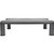 Tripp Lite Universal Monitor Riser Stand Computer Laptop Printers 1.25-5.5"