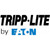 Tripp Lite N201-050-BK N201-050-BK Cat6 UTP Patch Cable