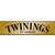 Twinings 09179 Pure Peppermint