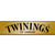 Twinings Lemon & Ginger Herbal Tea Bag