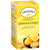 Twinings 09180 Lemon & Ginger