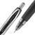 uni-ball 1738430 207 Needlepoint Pen