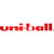 uni-ball 1739929 207 0.7mm Retractable Gel Pens